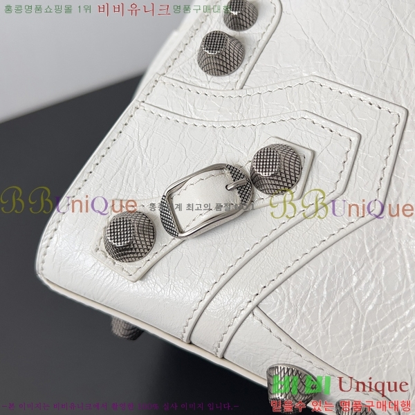 #�߷��þư� Neo cagole ���� �� ��Ƽ�� 261610-107