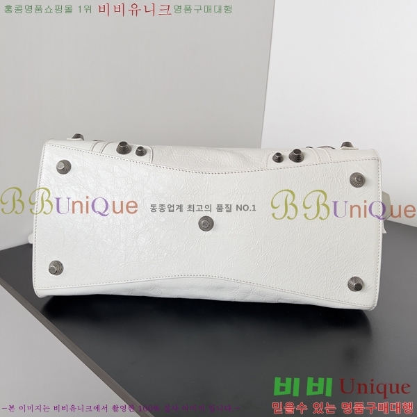 #�߷��þư� Neo cagole ���� �� ��Ƽ�� 261610-107