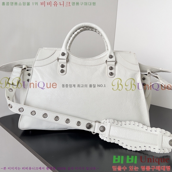 #�߷��þư� Neo cagole ���� �� ��Ƽ�� 261610-107