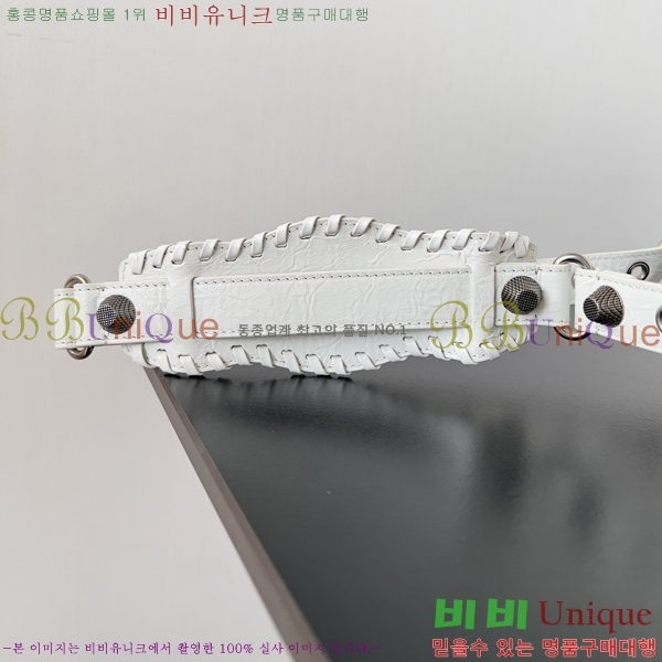 #�߷��þư� Neo cagole ���� �� ��Ƽ�� 261610-107