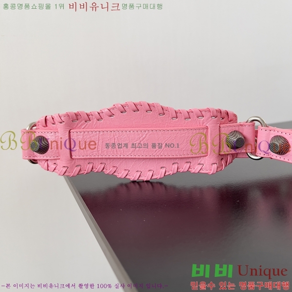 #�߷��þư� Neo cagole �� ��Ƽ�� 261610-104