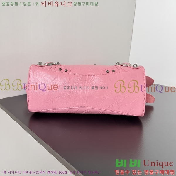 #�߷��þư� Neo cagole �� ��Ƽ�� 261610-104