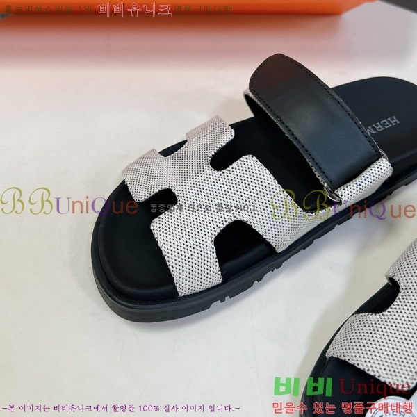 �������� �����޽� ������ H1027758-16