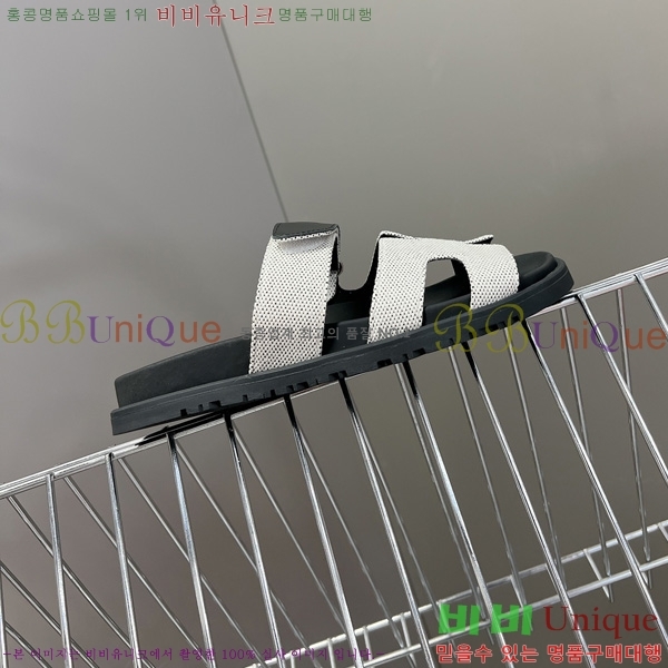�������� �����޽� ������ H1027758-16