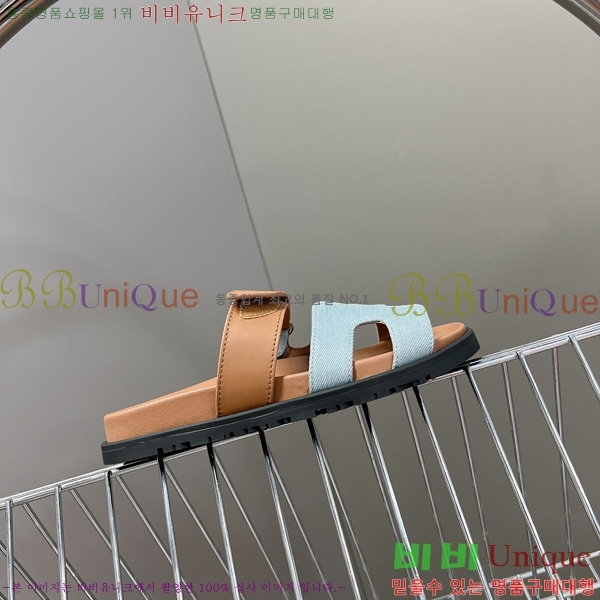 �������� �����޽� ������ H1027758-14