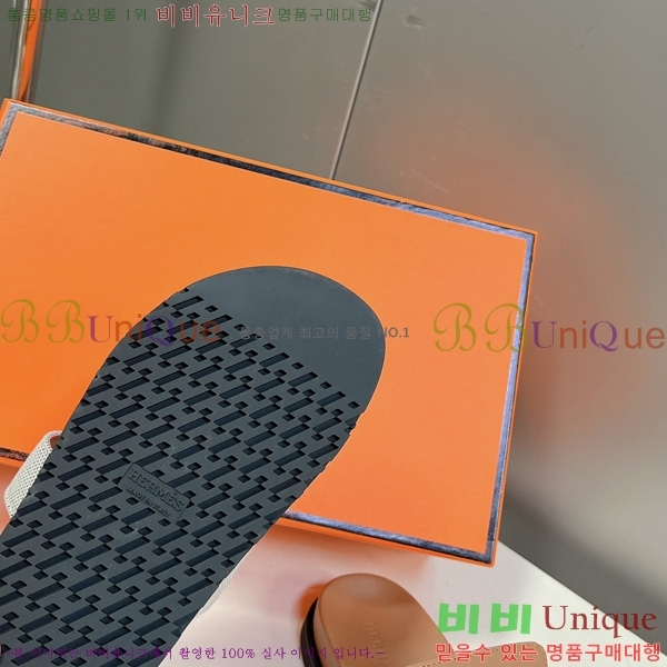 �������� �����޽� ������ H1027758-15
