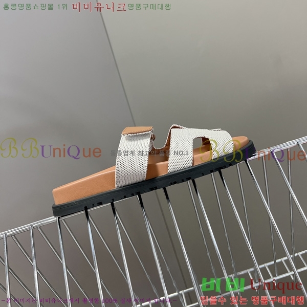�������� �����޽� ������ H1027758-15