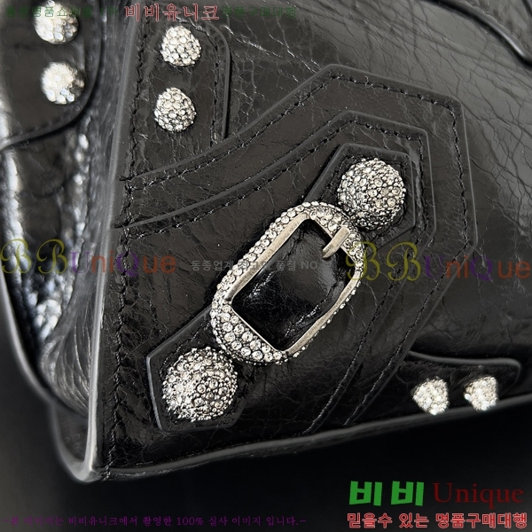 #�߷��þư� Neo cagole �� ��Ƽ�� 261610-106