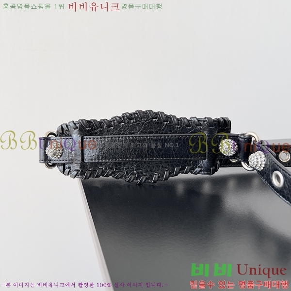 #�߷��þư� Neo cagole �� ��Ƽ�� 261610-106