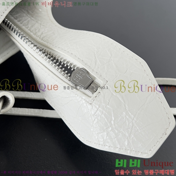 #�߷��þư� Neo cagole �̵� �� ��Ƽ�� 261610-104