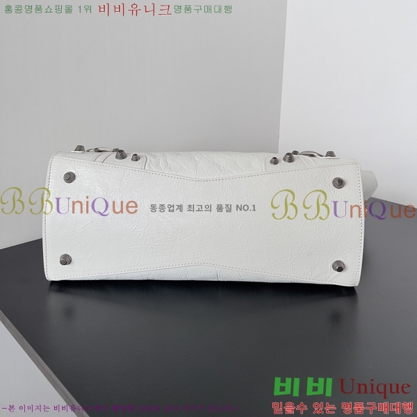 #�߷��þư� Neo cagole �̵� �� ��Ƽ�� 261610-104