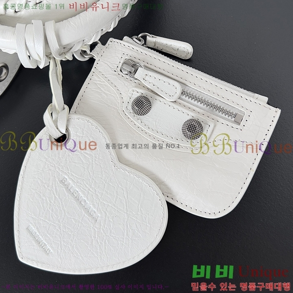 #�߷��þư� Neo cagole �̵� �� ��Ƽ�� 261610-104