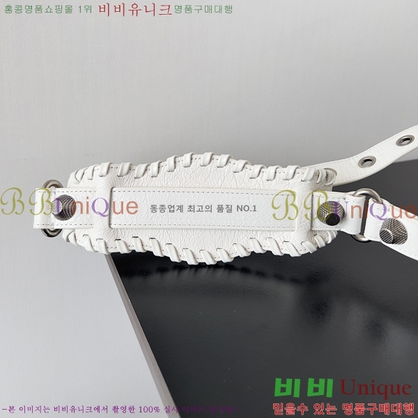 #�߷��þư� Neo cagole �̵� �� ��Ƽ�� 261610-104