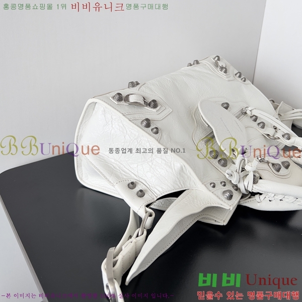#�߷��þư� Neo cagole �̵� �� ��Ƽ�� 261610-104