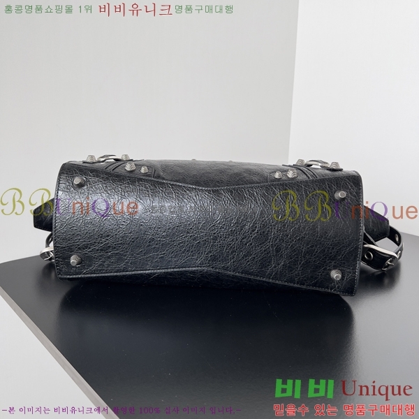 #�߷��þư� Neo cagole �̵� �� ��Ƽ�� 261610-105