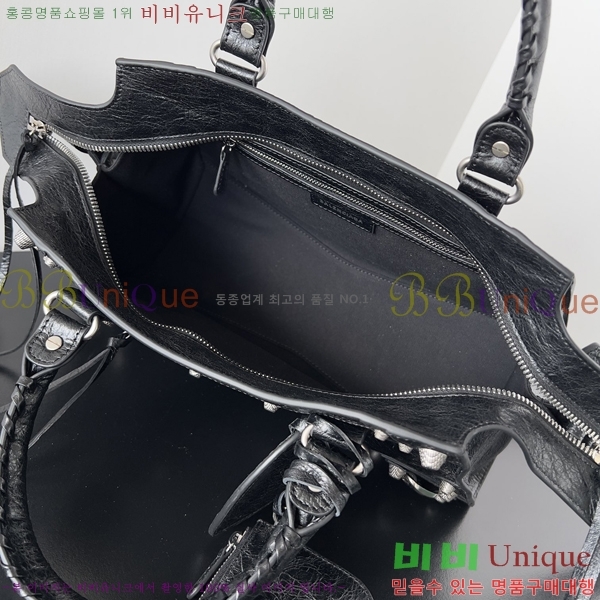 #�߷��þư� Neo cagole �̵� �� ��Ƽ�� 261610-105