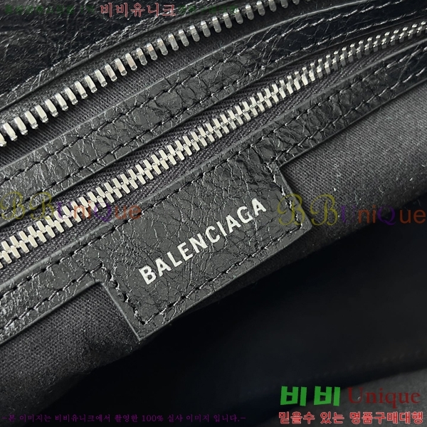 #�߷��þư� Neo cagole �̵� �� ��Ƽ�� 261610-105