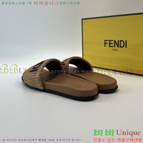 �������� ��� ������ F8560005-4