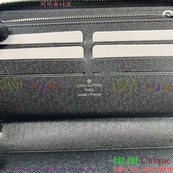 #���̺��� ���� ���� ���ų����� M62643-201