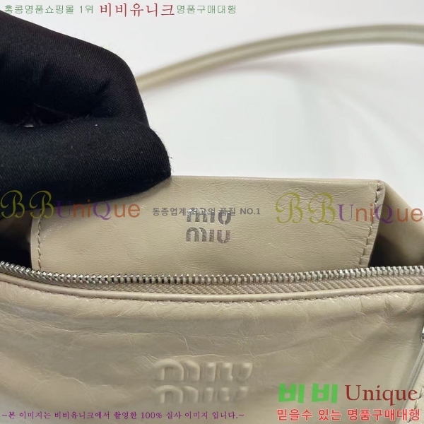 #��*�̿� �ٰ�Ʈ�� 5BE029-102