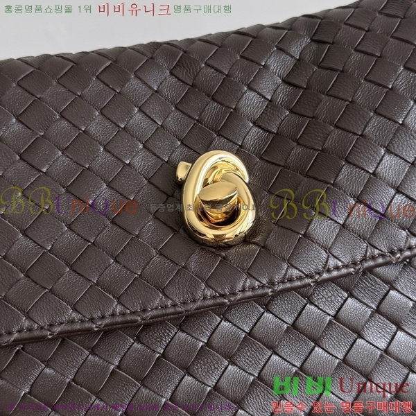 #��*����*Ÿ �ŵ� �� 876648-102