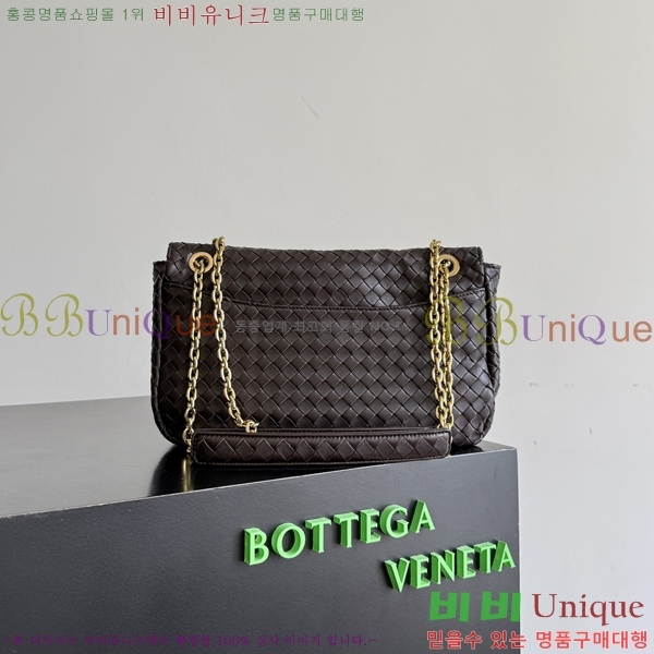 #��*����*Ÿ �ŵ� �� 876648-102