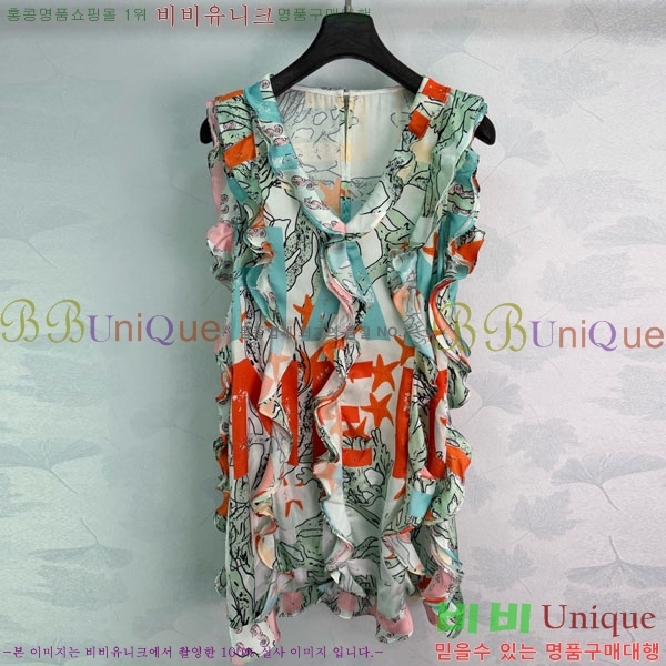 ���� ��* ���ǽ� CH2223440-13