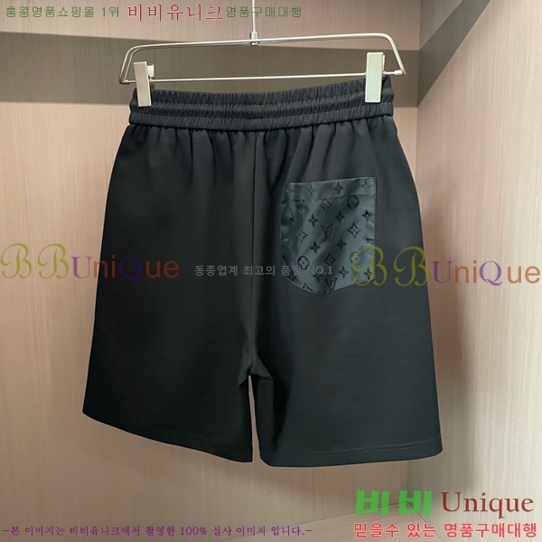 ���� ���̺��� �ݹ��� LV63574-1