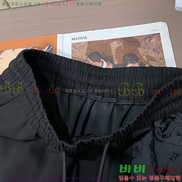 ���� ���̺��� �ݹ��� LV63574-1
