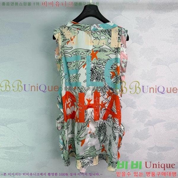 ���� ��* ���ǽ� CH2223440-13