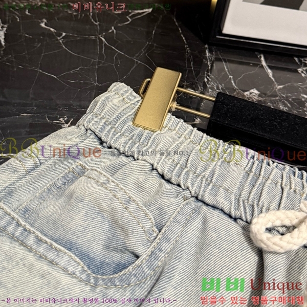���� ���̺��� �ݹ��� LV635749-1