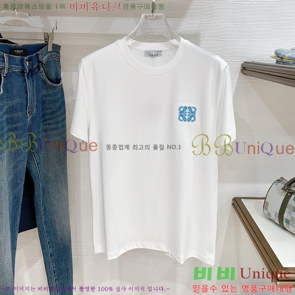 ���� �ο��� ���� Ƽ���� LW265438-1