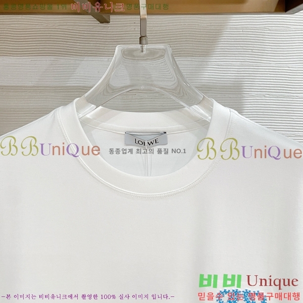 ���� �ο��� ���� Ƽ���� LW265438-1
