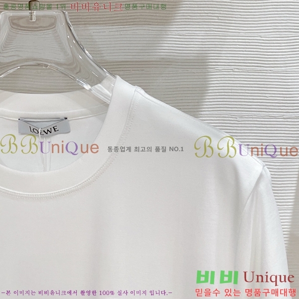 ���� �ο��� ���� Ƽ���� LW265438-1