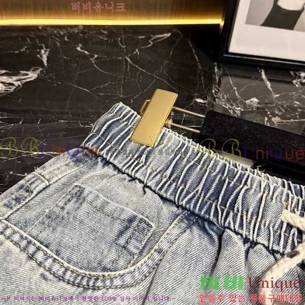 ���� ���̺��� �ݹ��� LV635749-2