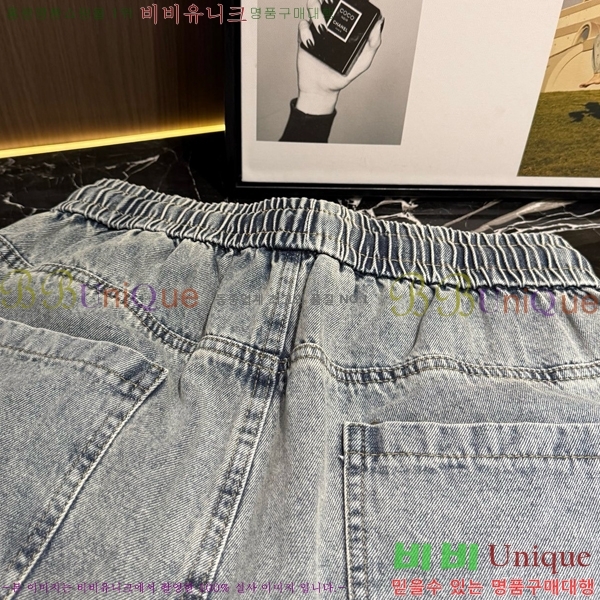 ���� ���̺��� �ݹ��� LV635749-2
