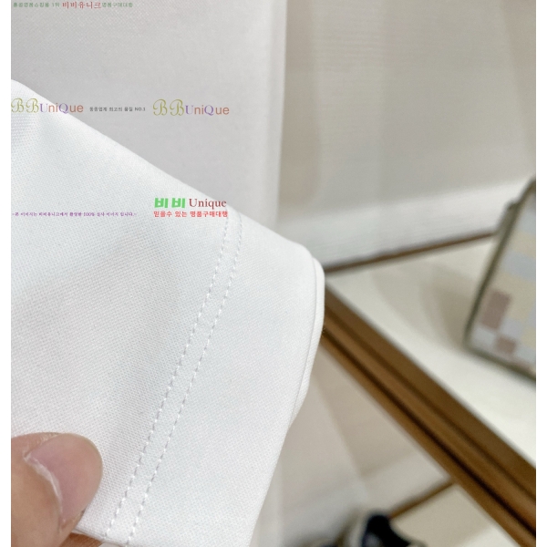 ���� �ο��� ���� Ƽ���� LW265438-1
