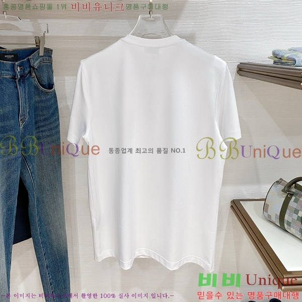 ���� �ο��� ���� Ƽ���� LW265438-1