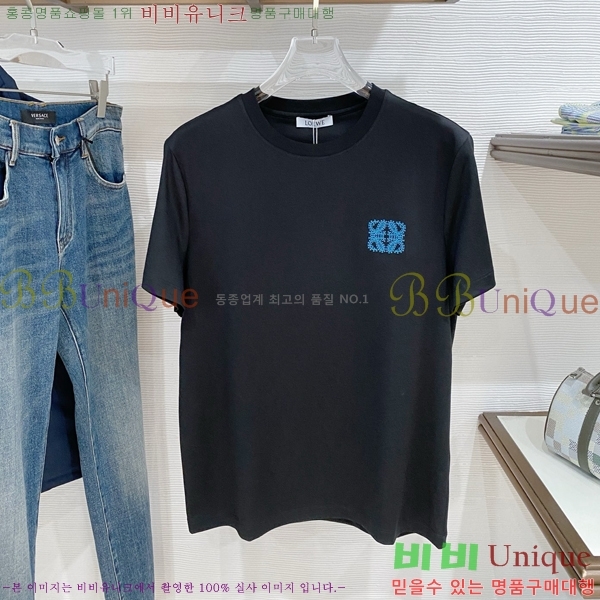 ���� �ο��� ���� Ƽ���� LW265438-2