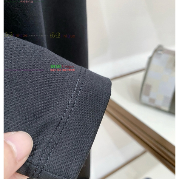 ���� �ο��� ���� Ƽ���� LW265438-2