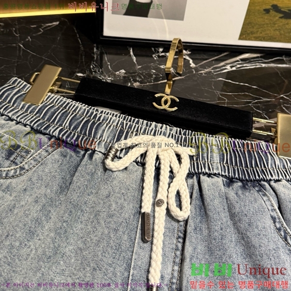 ���� ���̺��� �ݹ��� LV635749-1