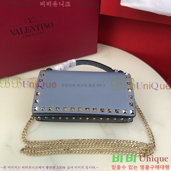 #�߷�Ƽ�� �����͵� ü�� ž �ڵ� ����� 4017-101