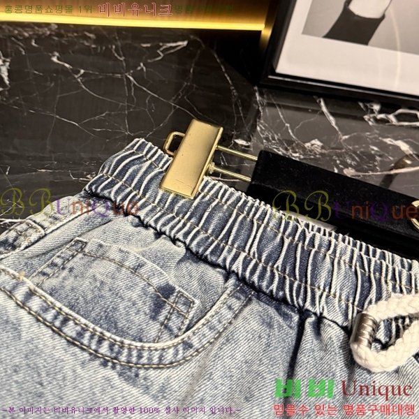 ���� ���̺��� �ݹ��� LV635749-1