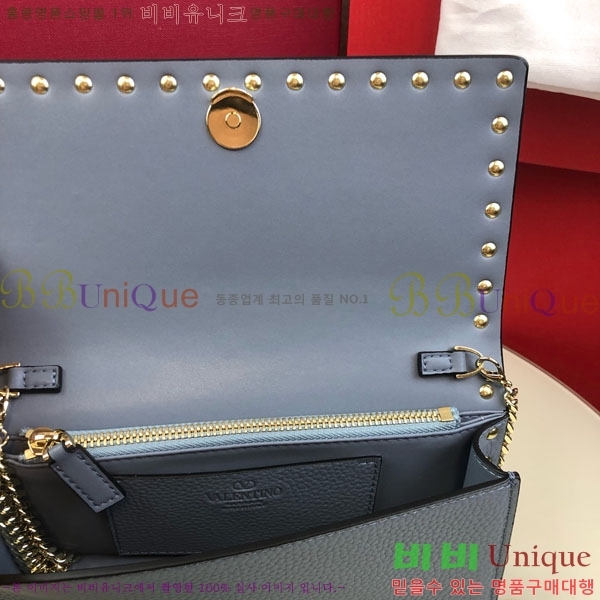 #�߷�Ƽ�� �����͵� ü�� ž �ڵ� ����� 4017-101