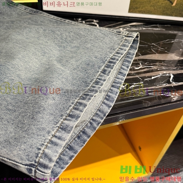 ���� ���̺��� �ݹ��� LV635749-1