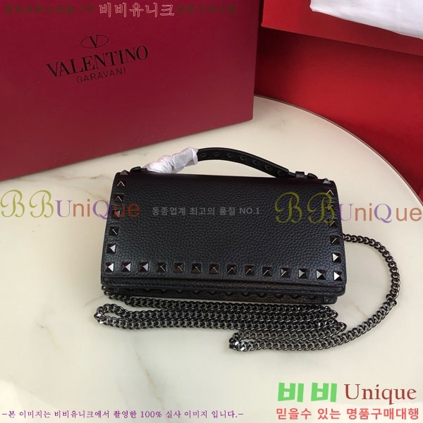 #�߷�Ƽ�� �����͵� ü�� ž �ڵ� ����� 4017-102