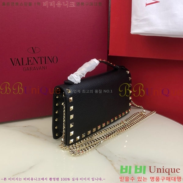 #�߷�Ƽ�� �����͵� ü�� ž �ڵ� ����� 4017-106