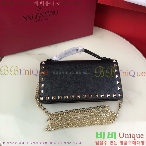 #�߷�Ƽ�� �����͵� ü�� ž �ڵ� ����� 4017-106