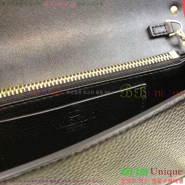 #�߷�Ƽ�� �����͵� ü�� ž �ڵ� ����� 4017-106