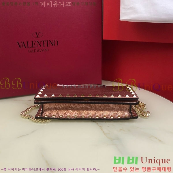 #�߷�Ƽ�� �����͵� ü�� ž �ڵ� ����� 4017-107